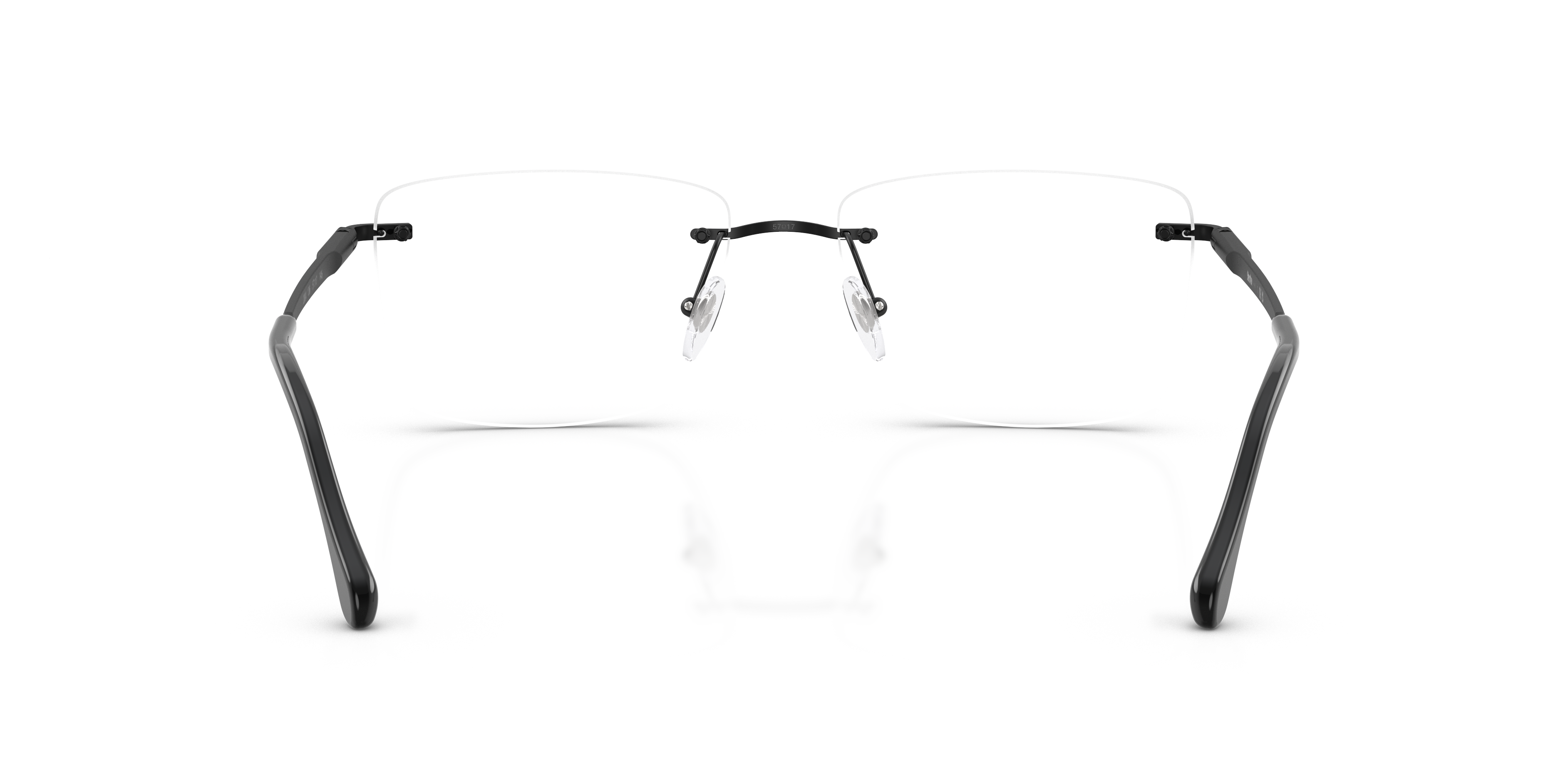 Sferoflex SF2304 136  